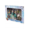 Ks Games 24 Parça Frozen Frame Puzzle