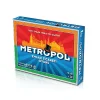 Ks Games Metropol Emlak Ticaret Oyunu