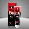 Ks Games Puzzle Fix Tüp Yapıştırıcı 24951