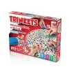 Ks Games Trınkets Dİkkat ve Gözlem Oyunu