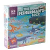 KSGamesTheFishermansLuckPre-SchoolPuzzle