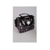 KUROMİ BESLENME ÇANTASI TERMOSLU 3158-616245