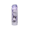 KUROMİ MATARA 500 ML 3429