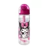 KUROMİ MATARA 500 ML 3430