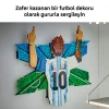 Kutlama Yapım Seti 43018