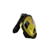 KZL-7260- L XL FULL FACE BUYUK BOY KAT CANTALI 10