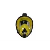 KZL-7260- L XL FULL FACE BUYUK BOY KAT CANTALI 10