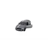 KZL-DC24222 BMW M8 1:24 ISIKLI SESLI 32