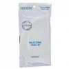 KZL-T708602 Bermuda Silikon Bone