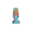 KZL-YS1378-R3 KURMALI 12 Lİ STAND