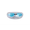 KZLD-1819 GOZLUK YUZUCU SILK ANTIFOG ICB12 KT 144