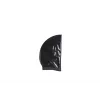 KZLD-708602 BONE SILIKON DUZ RENKLER CANT 300