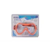 KZLD-AK301CS MASKE TEK KALIN LASTIKLI BUYUK 72