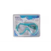 KZLD-AK301CS MASKE TEK KALIN LASTIKLI BUYUK 72