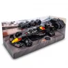L2501-3 1:16 LED- 4 YEDEK DRİFT TEKER 3MODEL FORMULA OYUNCAK ARABA