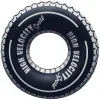 Lastik Desenli Simit 119 cm 36102