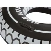 Lastik Desenli Simit 119 cm 36102