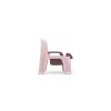 Lazımlık 004 Soft Pembe