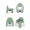 Lazımlık 004 Soft Yeşil