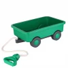 LC-30914 Lets be Child - Çek Çek Vagon