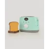 LC-30988 EKMEK KIZARTMA / TOST MAKİNASI -ENF