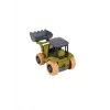 LC-31282 SÖK-TAK ÇİFTLİK ARAÇLARI TRAKTÖR