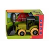 LC-31282 SÖK-TAK ÇİFTLİK ARAÇLARI TRAKTÖR