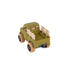 LC-31284 SÖK-TAK ÇİFTLİK ARAÇLARI KAMYON