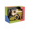 LC-31286 SÖK-TAK ÇİFTLİK ARAÇLARI BİÇER DÖVER