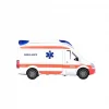 LC-31358   Sesli ve  Işıklı Ambulans
