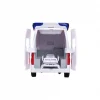 LC-31358   Sesli ve  Işıklı Ambulans