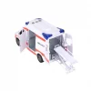 LC-31358   Sesli ve  Işıklı Ambulans