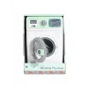 LD-885A DOKUNMATİK EKRAN ÇAMAŞIR YIKAMA-VRD