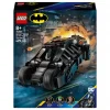 LEGO DC Batman: Batman Tumbler, Two-Face ve Joker’e Karşı 76303