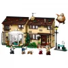 LEGO Harry Potter Privet Drive: Marge Hala’nın Ziyareti 76451