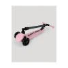 LETS RİDE SCOOTER M2 PEMBE -ENF