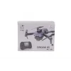LH-X86F KUTULU KUM KAMERALI DRONE