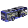 Lions City Otobüs