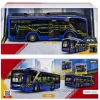 Lions City Otobüs