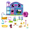 Littlest Pet Shop Minişler Oyun Seti