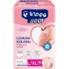 Lohusa Külodu L/XL Beden 10 Adet