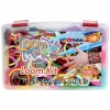 Loom Twister Hobi Seti 2000 Parça
