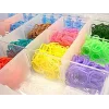 Loom Twister Hobi Seti