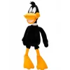 Looney Tunes Duffy Duck Peluş 25 Cm 5781