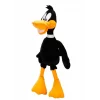 Looney Tunes Duffy Duck Peluş 25 Cm 5781