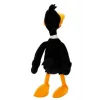 Looney Tunes Duffy Duck Peluş 25 Cm 5781