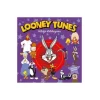 Looney Tunes Hikaye Koleksiyonu Artemis Yayınları