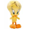Looney Tunes Tweety Peluş 30 Cm 5782