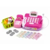 LS820A60 PEMBE DİJİTAL YAZAR KASA