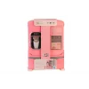 LS820C72-2 PİLLİ BUZDOLABI SETİ